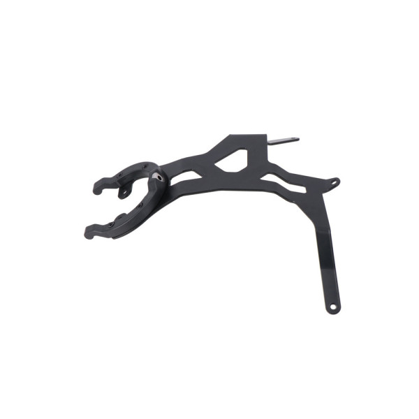 Кріплення tank ring ION Sw-Motech для Ducati DesertX (22-)