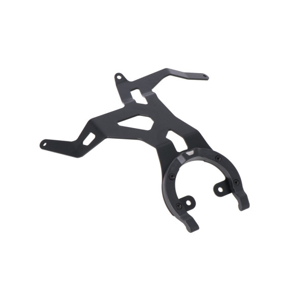 Кріплення tank ring ION Sw-Motech для Ducati DesertX (22-)