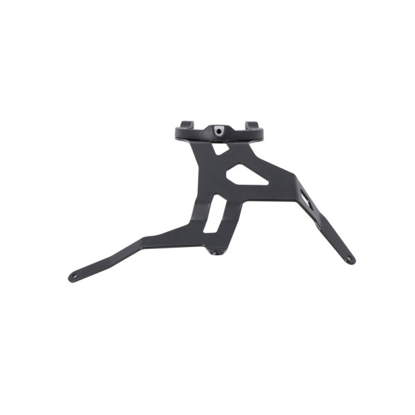 Кріплення tank ring ION Sw-Motech для Ducati DesertX (22-)