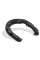 Кріплення tank ring Sw-Motech PRO для Ducati DesertX (22-)