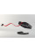 Кріплення tank ring Sw-Motech PRO для Ducati DesertX (22-)