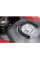 Кріплення tank ring PRO Sw-Motech для Ducati Streetfighter V4 19-, 1299 Panigale S 15-, Aprilia Tuono V4 11-, ETV 1200 Caponord VKA 13-22, Panigale V4 R / S 18-, Moto-Guzzi Norge 1200