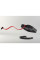 Кріплення tank ring PRO Sw-Motech для Ducati Streetfighter V4 19-, 1299 Panigale S 15-, Aprilia Tuono V4 11-, ETV 1200 Caponord VKA 13-22, Panigale V4 R / S 18-, Moto-Guzzi Norge 1200