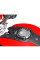Tank Ring EVO SW-MOTECH Ducati Monster 696 08-14/ 796 10-14/ 1100 09-10/ 1100 Evo 11-13