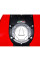 Tank Ring EVO SW-MOTECH Ducati Monster 696 08-14/ 796 10-14/ 1100 09-10/ 1100 Evo 11-13
