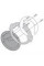 Кріплення GIVI BF09 для танкбегів Tanklock, TanklockED Ducati Monster 696/ 796/ 1100 08-14/ Evo 11-12