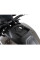 Танкринг Basic Hepco&Becker Harley-Davidson Pan America (20-)