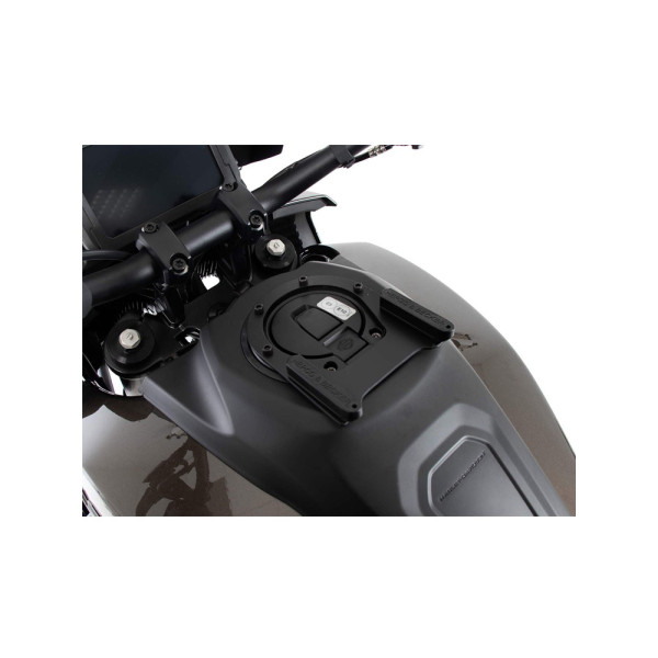 Танкринг Basic Hepco&Becker Harley-Davidson Pan America (20-)
