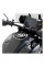 Кріплення Givi до танкбагів Tanklock або TanklockED Harley Davidson Pan America (21-)