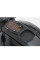 Кріплення tank ring Sw-Motech PRO до Harley-Davidson Sportster S (RH1250S) RA1 (21-)