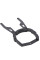 Кріплення tank ring Sw-Motech PRO до Harley-Davidson Sportster S (RH1250S) RA1 (21-)