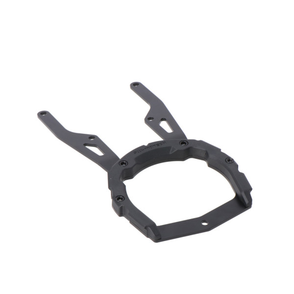Кріплення tank ring Sw-Motech PRO до Harley-Davidson Sportster S (RH1250S) RA1 (21-)