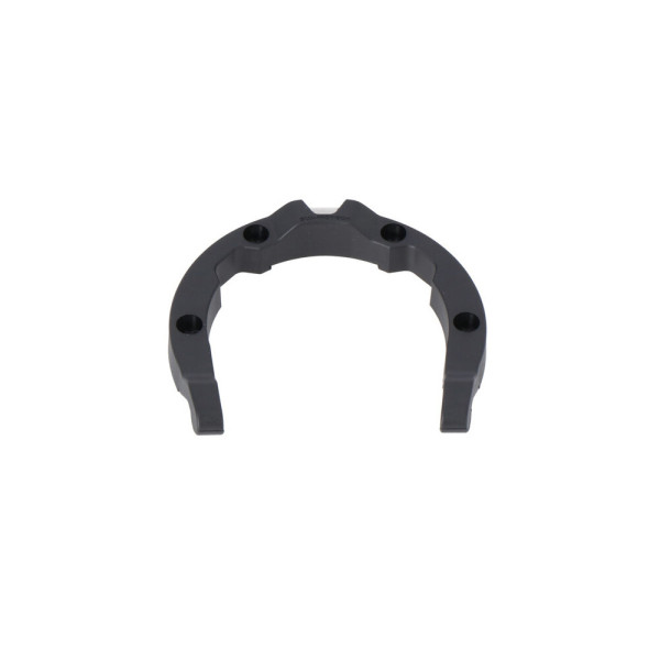 Кільце бака ION SW-MOTECH Harley-Davidson Pan America (RA1250) (21-)