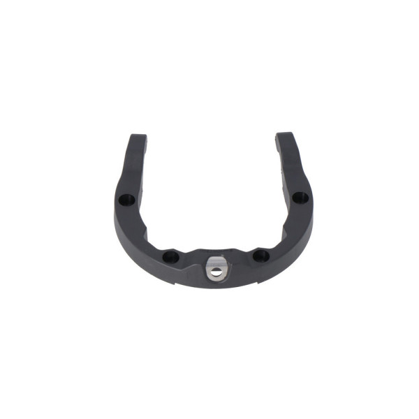 Кільце бака ION SW-MOTECH Harley-Davidson Pan America (RA1250) (21-)