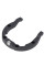 Кільце бака ION SW-MOTECH Harley-Davidson Pan America (RA1250) (21-)