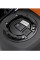 Кріплення tank ring Sw-Motech PRO до Harley-Davidson Pan America (RA1250) (21-), Road Glide 1923 (24-)