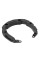 Кріплення tank ring Sw-Motech PRO до Harley-Davidson Pan America (RA1250) (21-), Road Glide 1923 (24-)