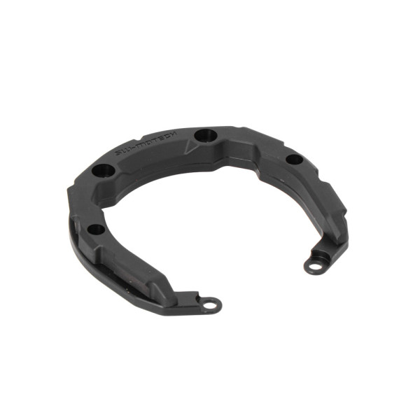 Кріплення tank ring Sw-Motech PRO до Harley-Davidson Pan America (RA1250) (21-), Road Glide 1923 (24-)