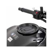 Кріплення Givi для танкбагів Tanklock, TanklockED для вибраних моделей Kawasaki