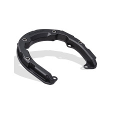 Кріплення tank ring PRO Sw-Motech KTM 990 Duke (23-)