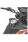 Кріплення Kappa до танкбегів Tanklock або TanklockED KTM (обрані моделі)