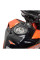Кріплення Kappa до танкбагів Tanklock, TanklockED KTM Duke 790 (18-20)/ Duke 890 R (21-23)