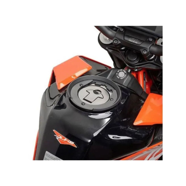 Кріплення Kappa до танкбагів Tanklock, TanklockED KTM Duke 790 (18-20)/ Duke 890 R (21-23)