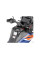 Кріплення Kappa до Tankbagів KTM 1290 Super Adventure R/ S (21-)