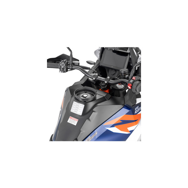 Кріплення Kappa до Tankbagів KTM 1290 Super Adventure R/ S (21-)