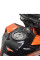 Кріплення Kappa BF33 для сумок TANKLOCK, TanklockED KTM Duke 125/ 390 (17-22)