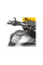 Кріплення TankLock до Tankbag Kappa KTM Duke 790 (18 > 20)