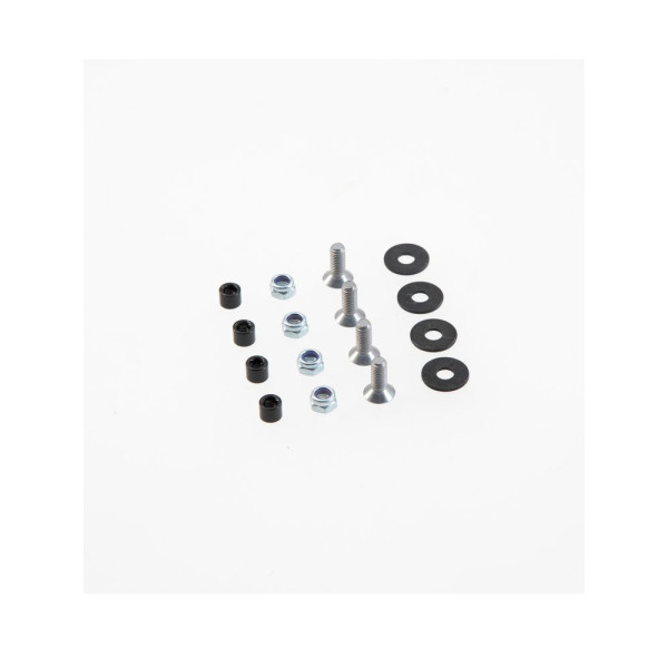 Кріплення tank ring PRO для стійок adventure Sw-Motech