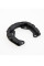 Кріплення tank ring PRO для стійок adventure Sw-Motech