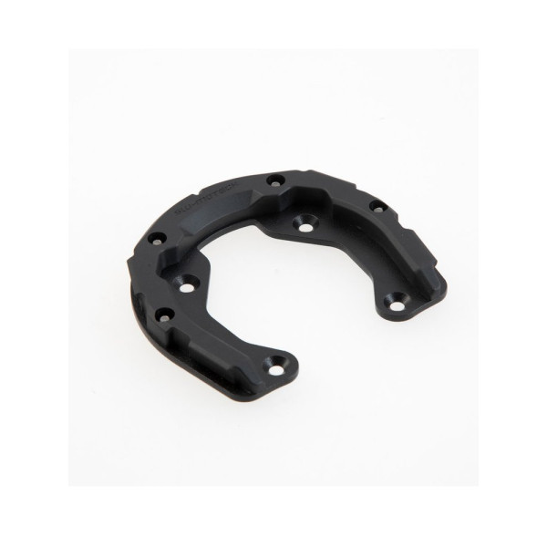 Кріплення tank ring PRO для стійок adventure Sw-Motech