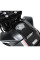 Tankring Lock-it Hepco&Becker для KTM 790 Adventure/R 19-