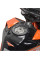 Кріплення Givi BF33 для танкбегів TANKLOCK, TanklockED до KTM Duke 125/ 390 (17-)