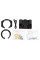 Tankring Basic Hepco&Becker для Moto Guzzi V100 Mandello / S (22-)
