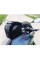 Tankring Basic Hepco&Becker для Moto Guzzi V100 Mandello / S (22-)