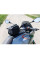 Tankring Basic Hepco&Becker для Moto Guzzi V100 Mandello / S (22-)