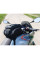 Tankring Basic Hepco&Becker для Moto Guzzi V100 Mandello / S (22-)