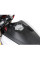 Tankring Basic Hepco&Becker Moto Guzzi V 85 TT (19-23)