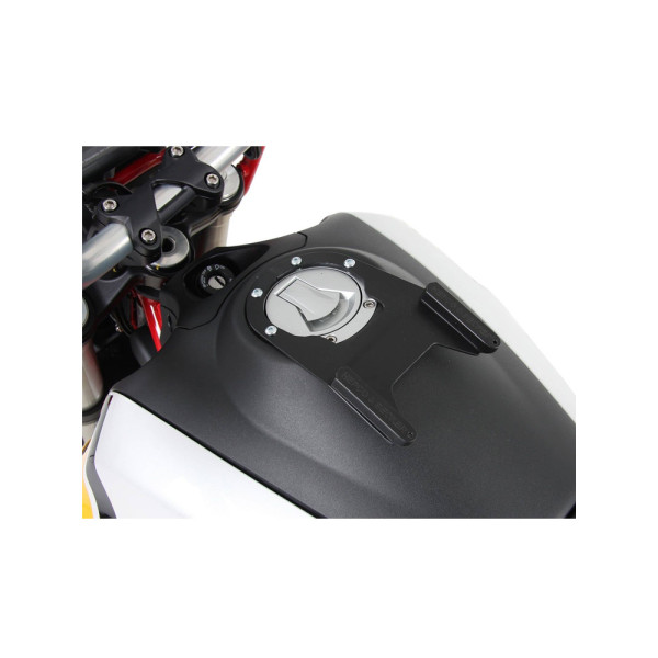 Tankring Basic Hepco&Becker Moto Guzzi V 85 TT (19-23)