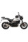 Tankring Basic Hepco&Becker Royal Enfield Guerrilla 450 (24-)