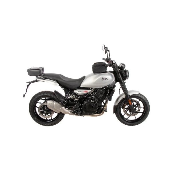 Tankring Basic Hepco&Becker Royal Enfield Guerrilla 450 (24-)