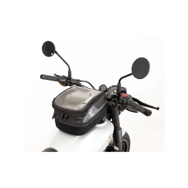Tankring Basic Hepco&Becker Royal Enfield Guerrilla 450 (24-)