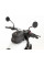 Tankring Basic Hepco&Becker Royal Enfield Guerrilla 450 (24-)