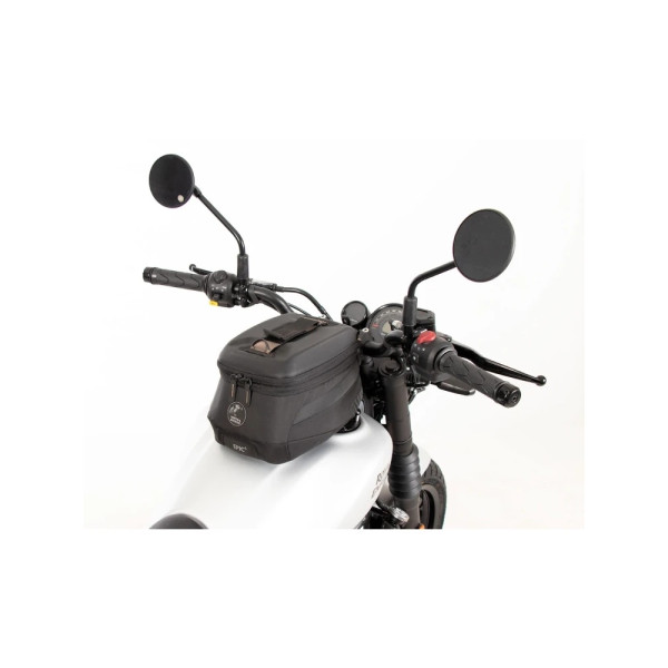 Tankring Basic Hepco&Becker Royal Enfield Guerrilla 450 (24-)