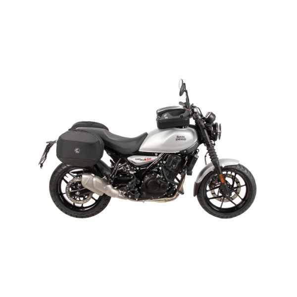 Tankring Basic Hepco&Becker Royal Enfield Guerrilla 450 (24-)