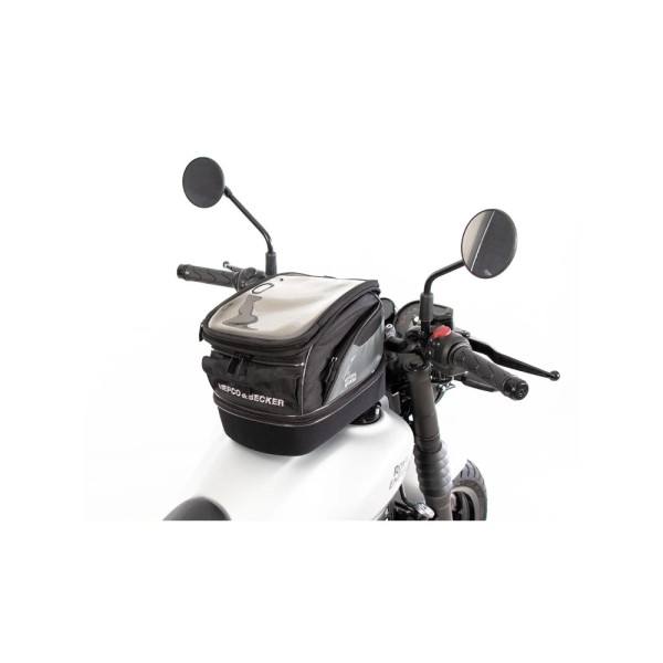 Tankring Basic Hepco&Becker Royal Enfield Guerrilla 450 (24-)