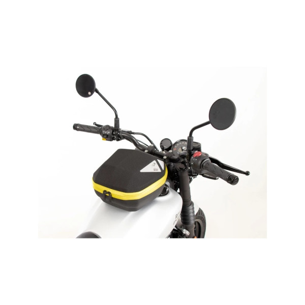 Tankring Basic Hepco&Becker Royal Enfield Guerrilla 450 (24-)